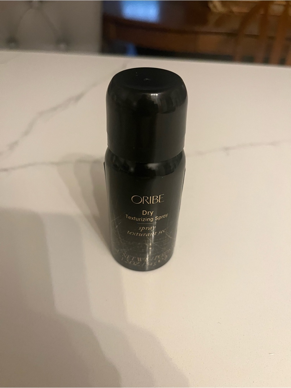 Oribe Dry Texturizing